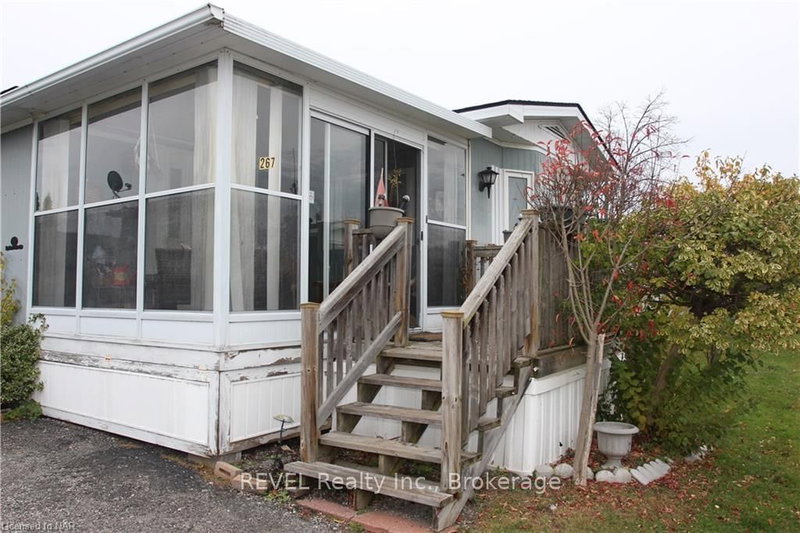 267 - 3033 TOWNLINE Rd, Fort Erie, L0S 1S1 | Image 3