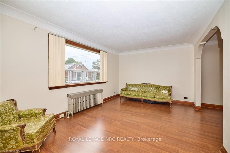 223 NIAGARA St, St. Catharines, L2M 4V3 | Image 3