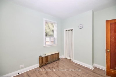 223 NIAGARA Street — photo 5