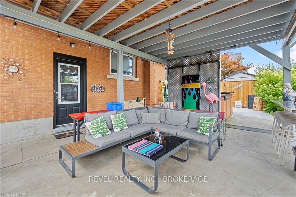 Listing Image 32