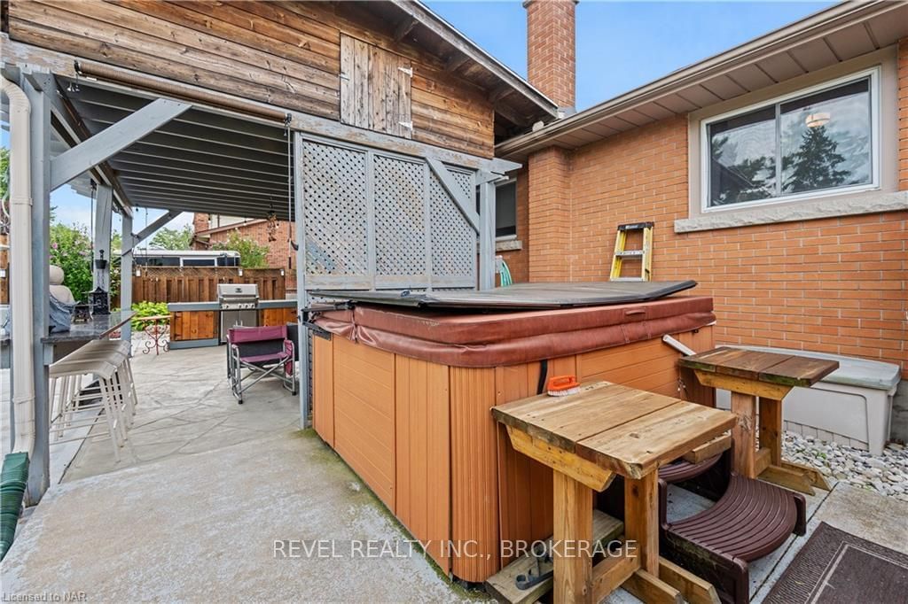 Listing Image 34