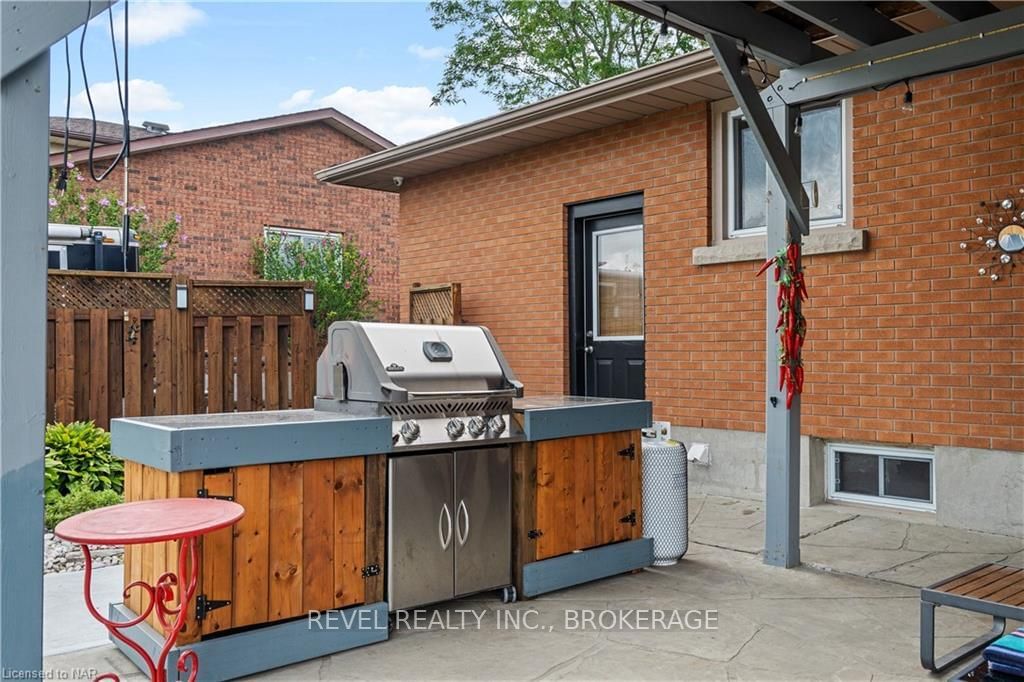 Listing Image 35