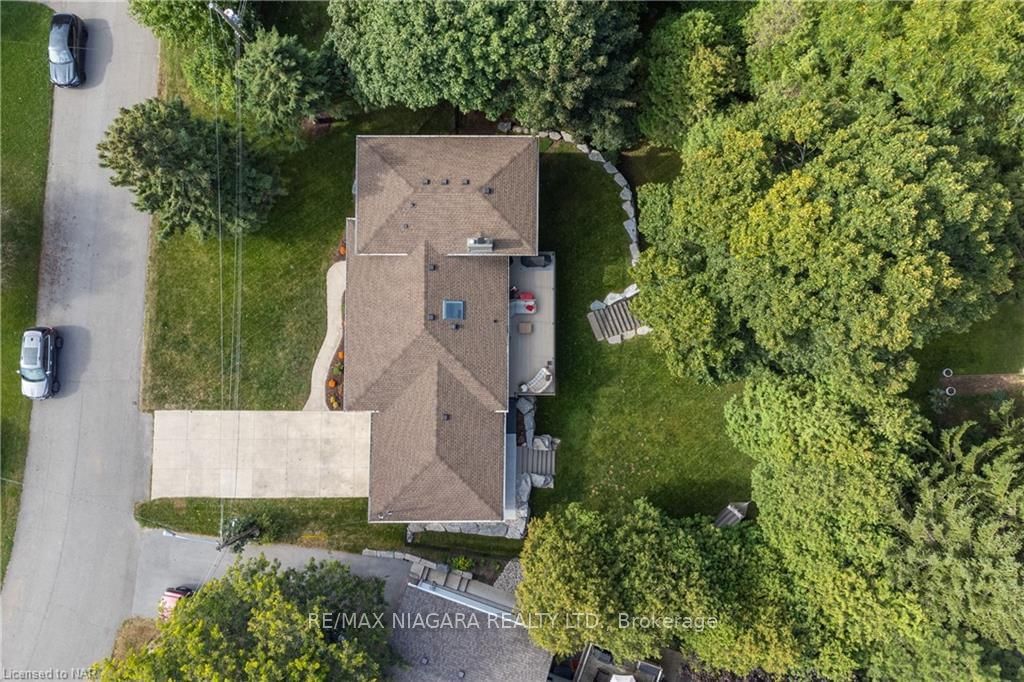 Listing Image 34