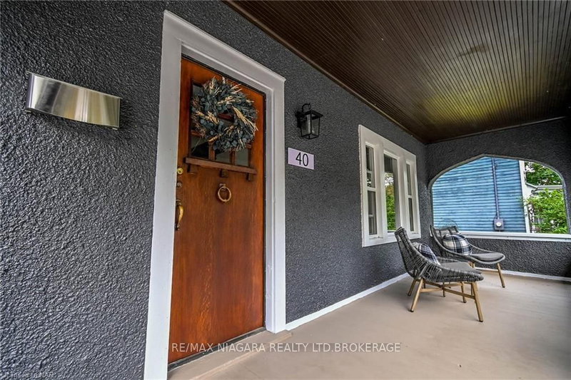 40 MAIN St, St. Catharines, L2N 4T7 | Image 3