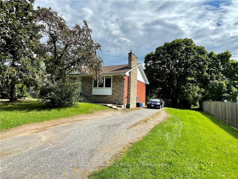 16 BROADVIEW Ave, St. Catharines, L2T 2H3 | Image 3