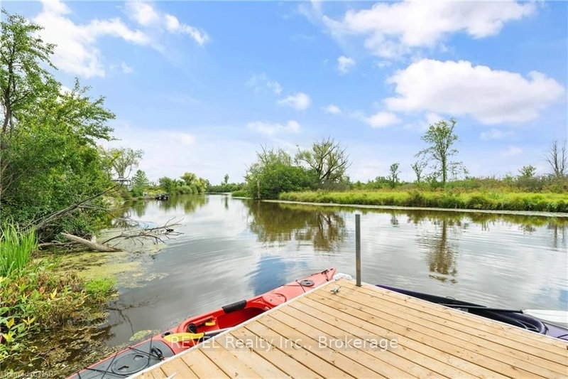 2899 TOWNLINE Rd, Fort Erie, L0S 1S0 | Image 2