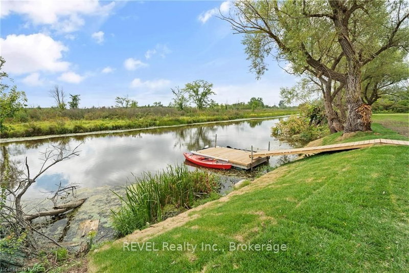2899 TOWNLINE Rd, Fort Erie, L0S 1S0 | Image 3