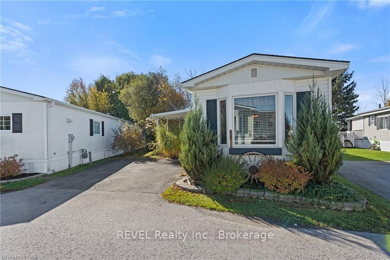 55 - 3033 TOWNLINE Rd, Fort Erie, L0S 1S1 | Image 2