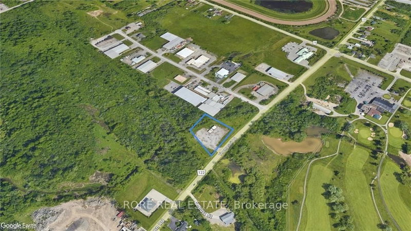 1730 THOMPSON Rd, Fort Erie, L2A 5M4 | Image 2