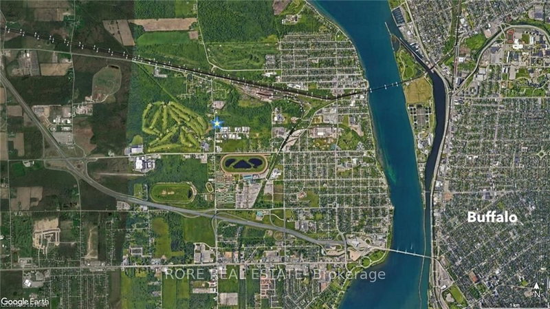 1730 THOMPSON Rd, Fort Erie, L2A 5M4 | Image 3