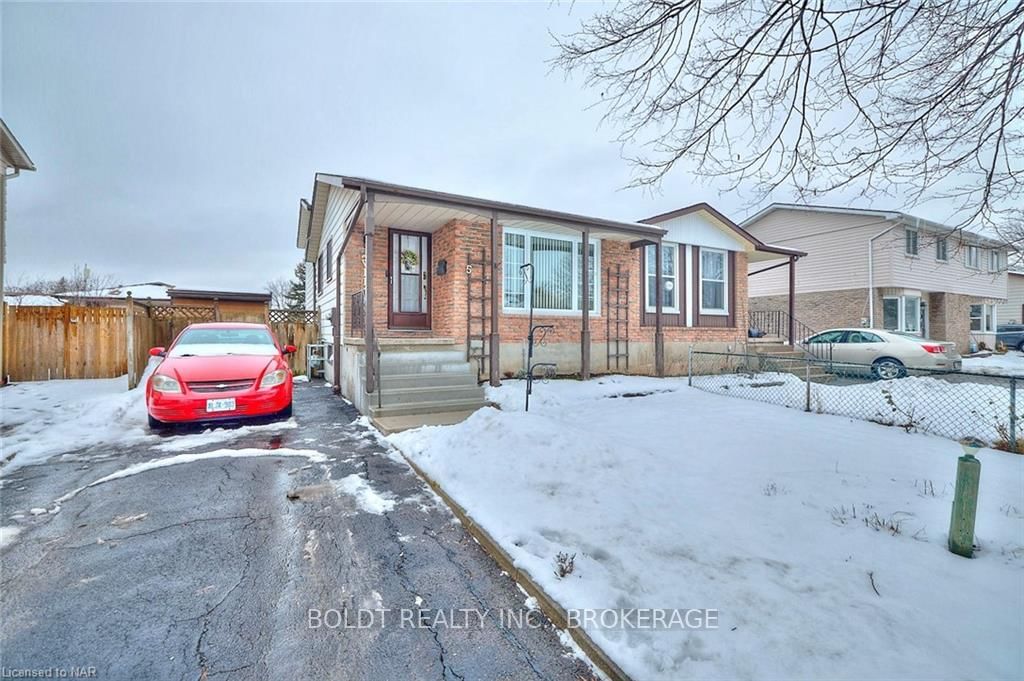 Listing Image 2