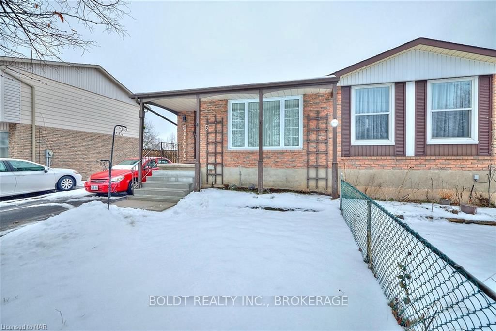 Listing Image 3
