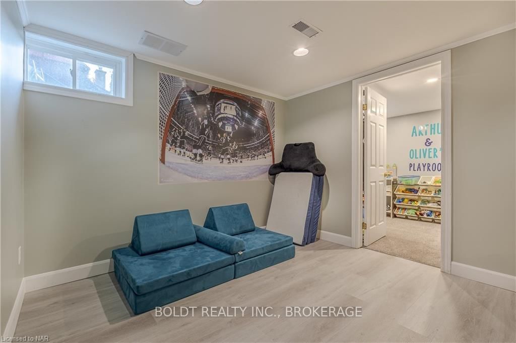 Listing Image 34
