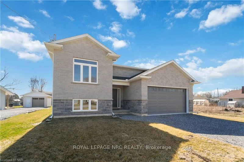 735 DOMINION Rd, Fort Erie, L2A 1G9 | Image 2