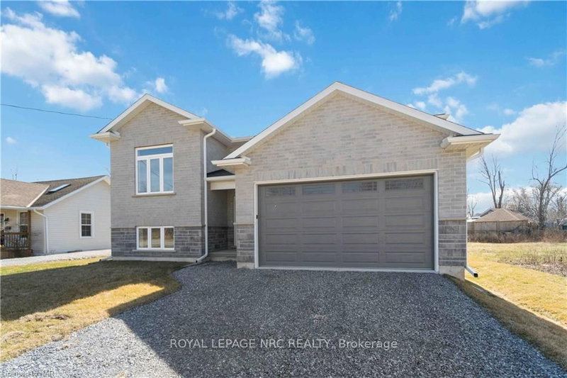 735 DOMINION Rd, Fort Erie, L2A 1G9 | Image 3