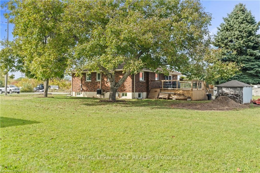 Listing Image 34