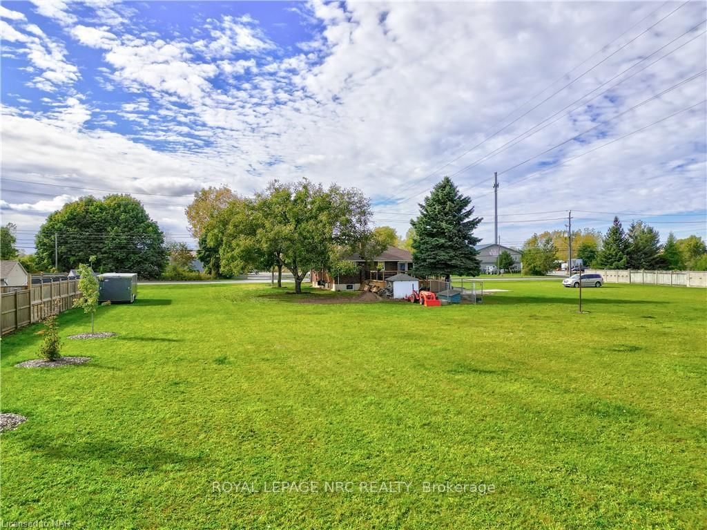 Listing Image 35