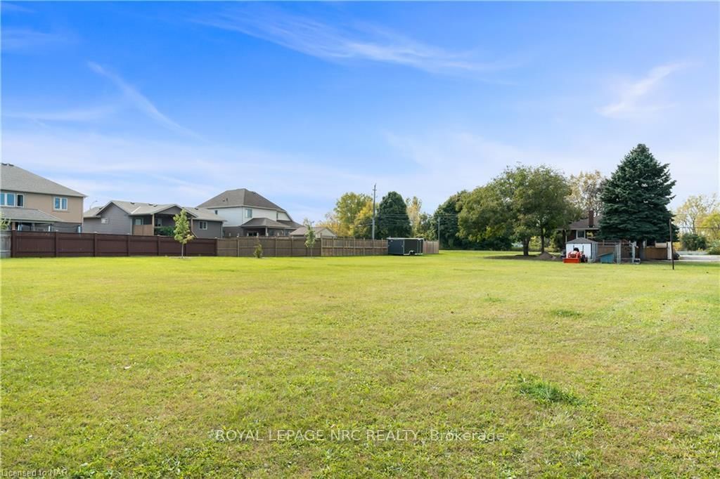 Listing Image 36