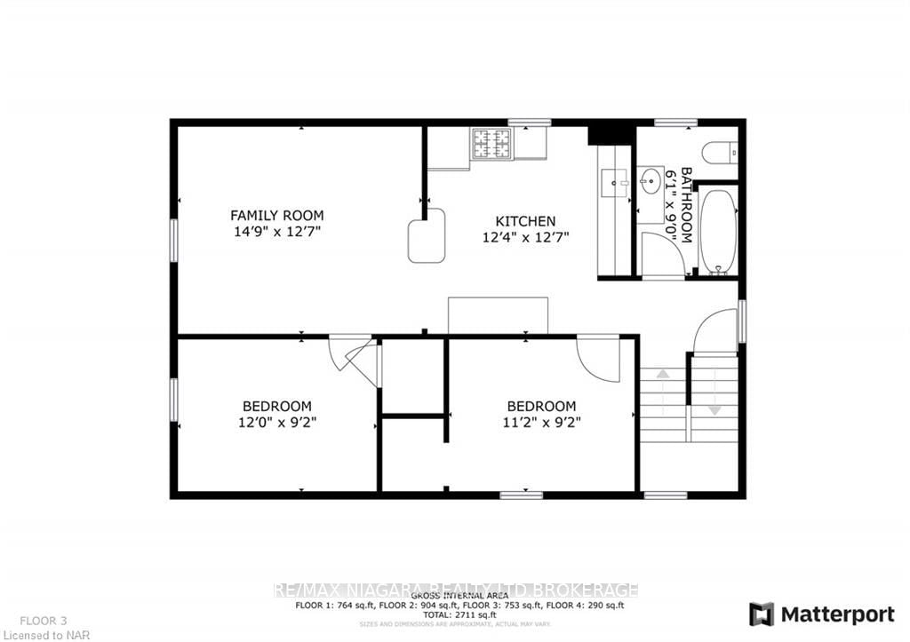 Listing Image 35