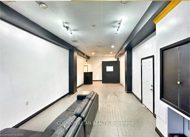 35 ONTARIO Rd, Welland, L3B 5C1 | Image 3