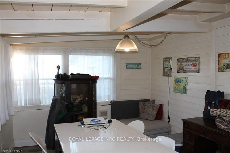 166 LAKESHORE Rd, Fort Erie, L2A 1B2 | Image 3