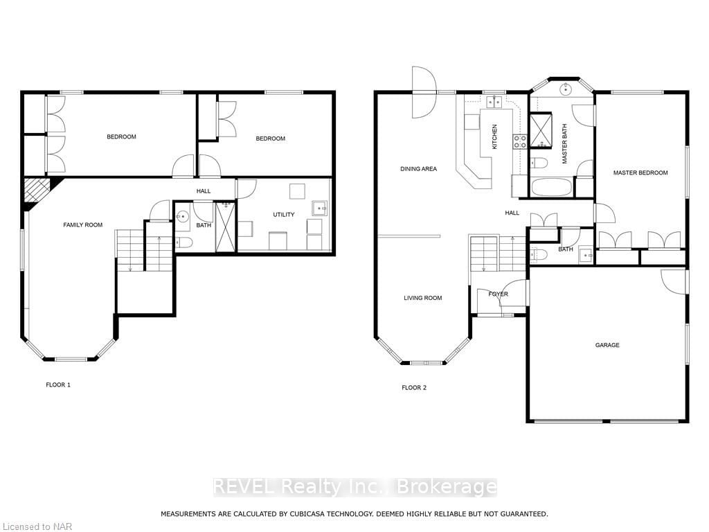 Listing Image 22