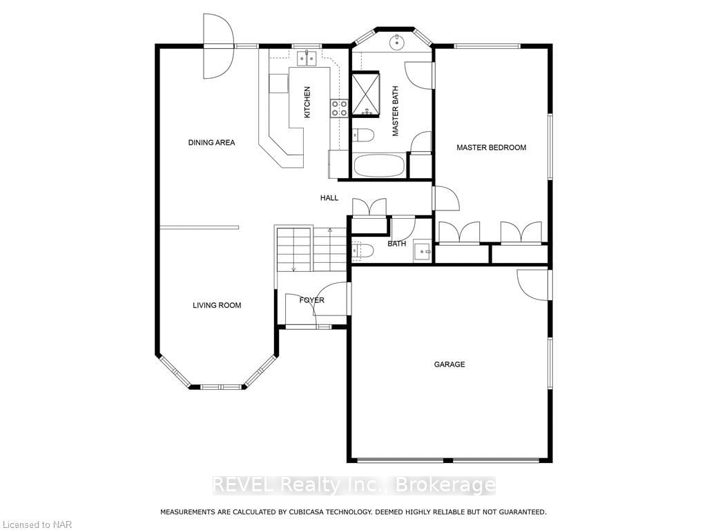 Listing Image 23