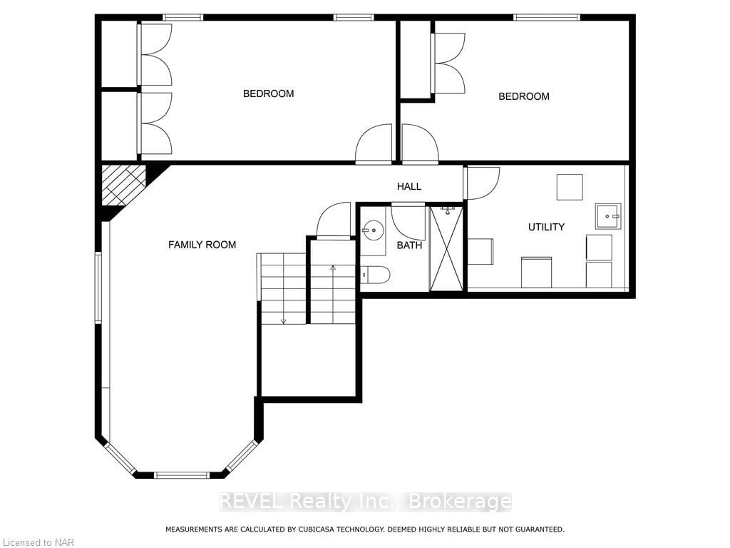 Listing Image 24