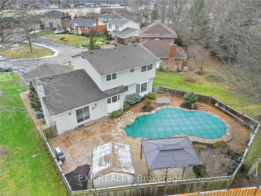 Listing Image 3