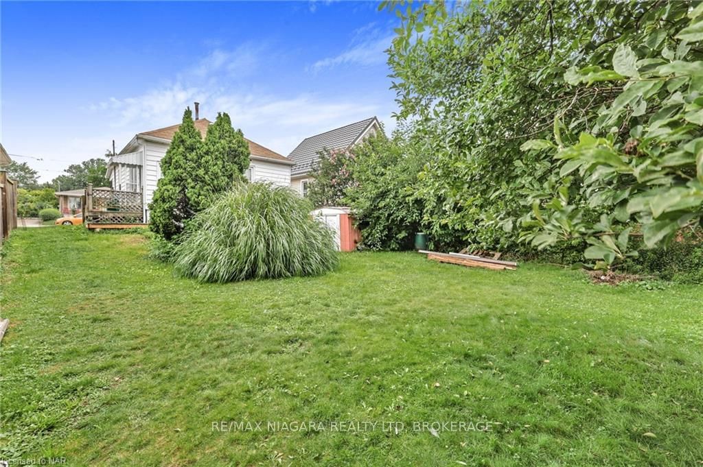 Listing Image 22