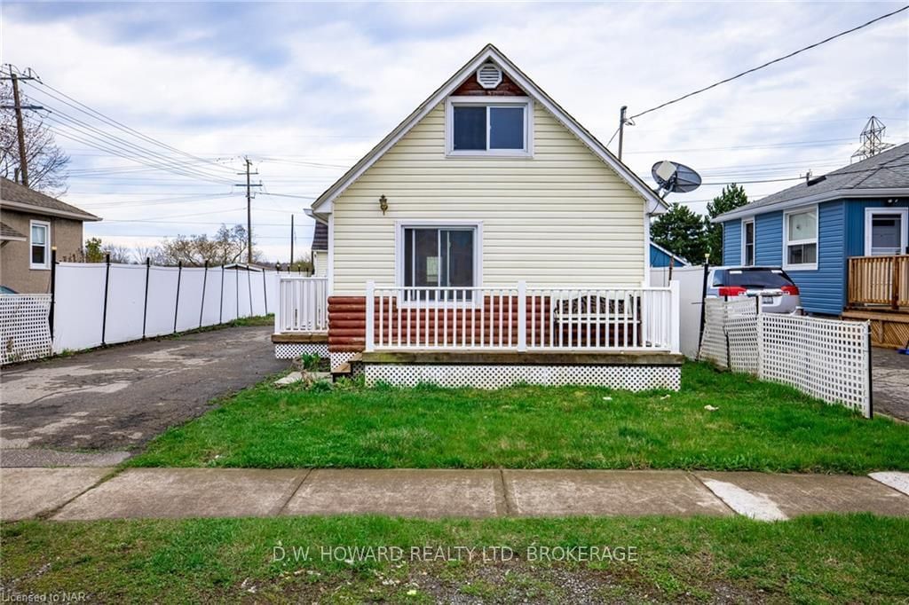 Listing Image 2