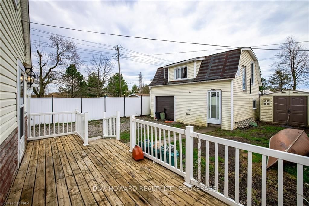 Listing Image 7