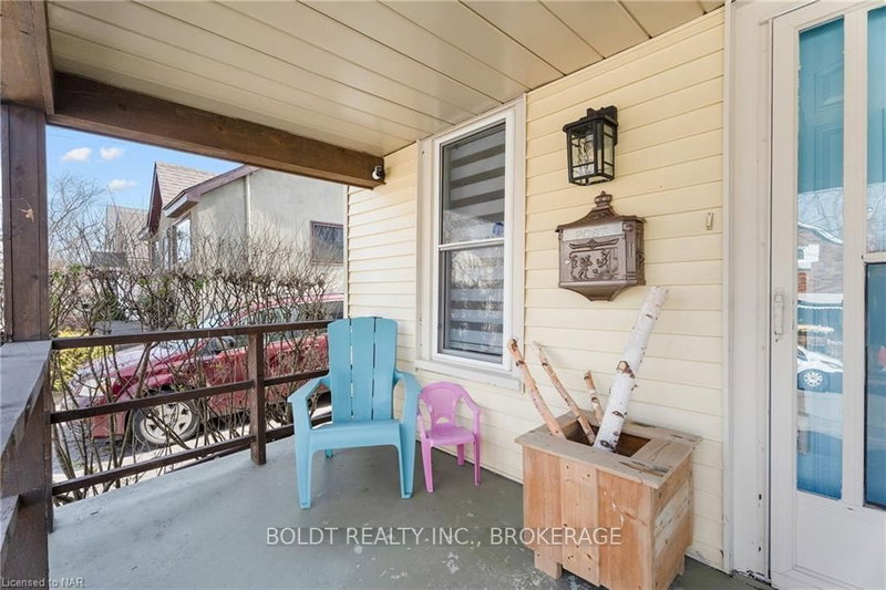 62 LOUISA St, St. Catharines, L2R 2J8 | Image 3