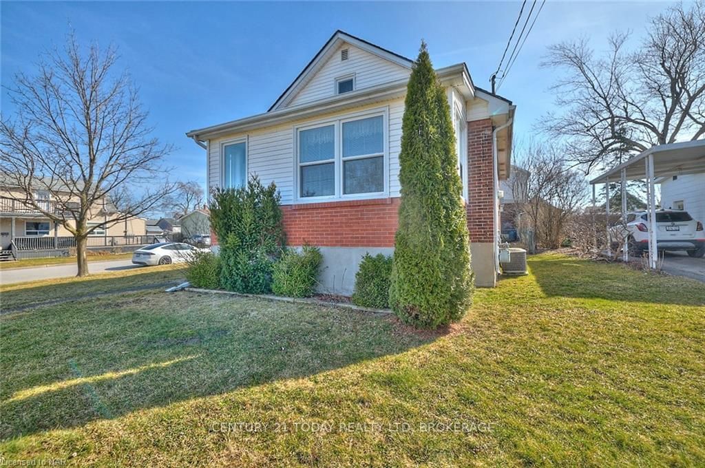 Listing Image 3