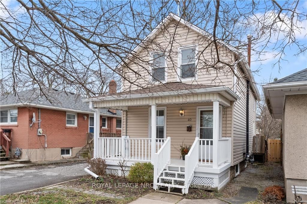 Listing Image 3