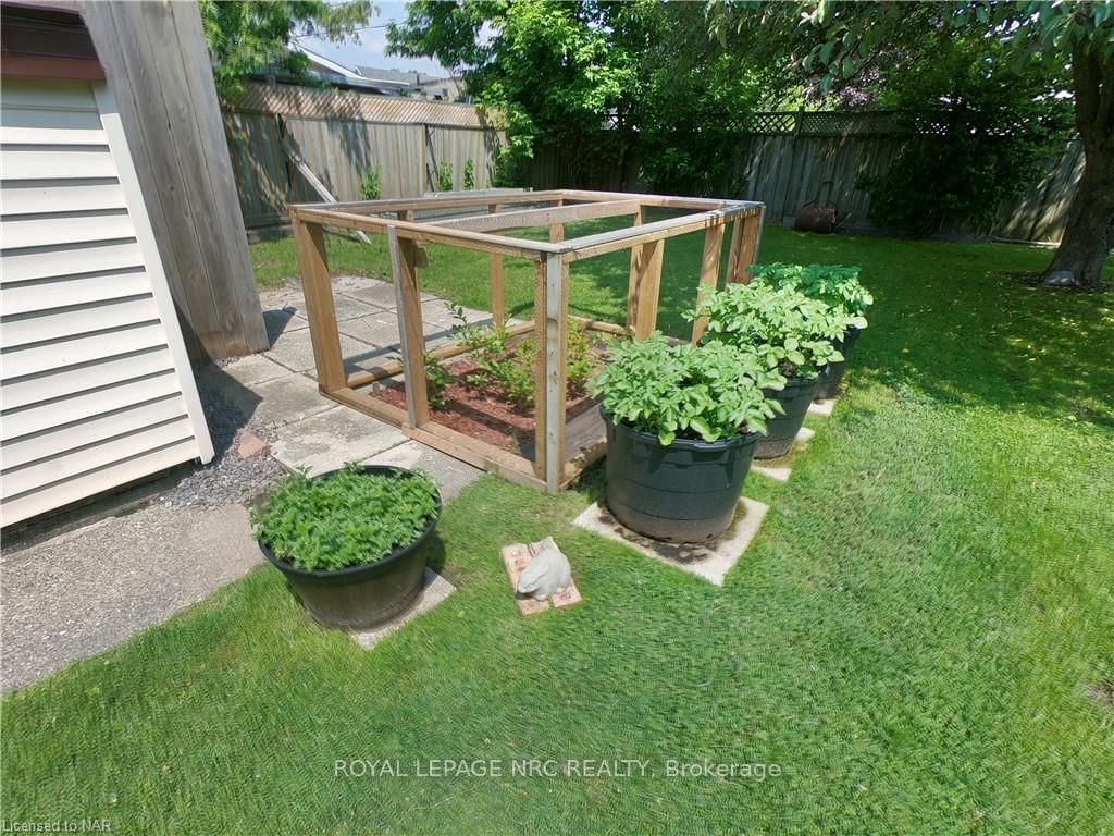 Listing Image 7