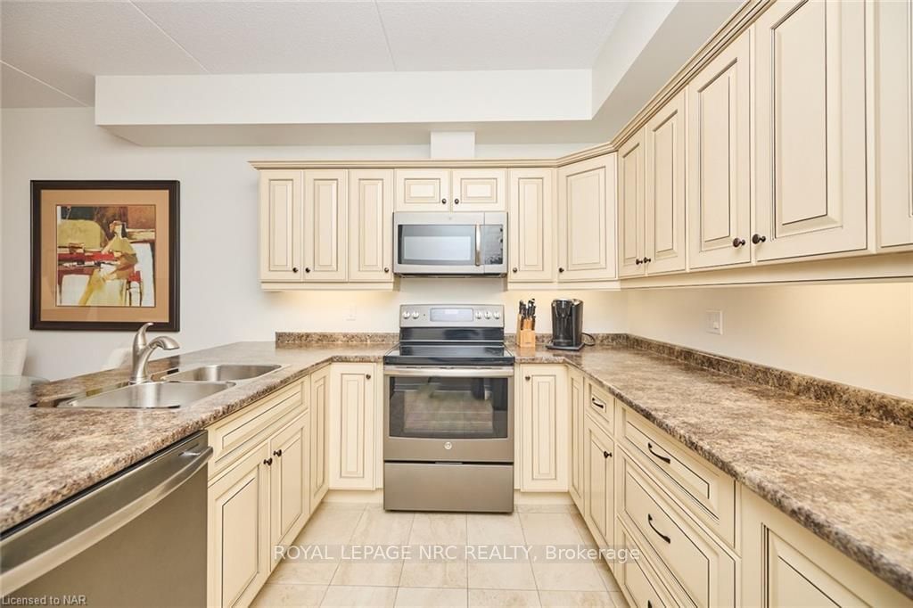 4644 PETTIT Avenue, Unit 113 - Photo 10