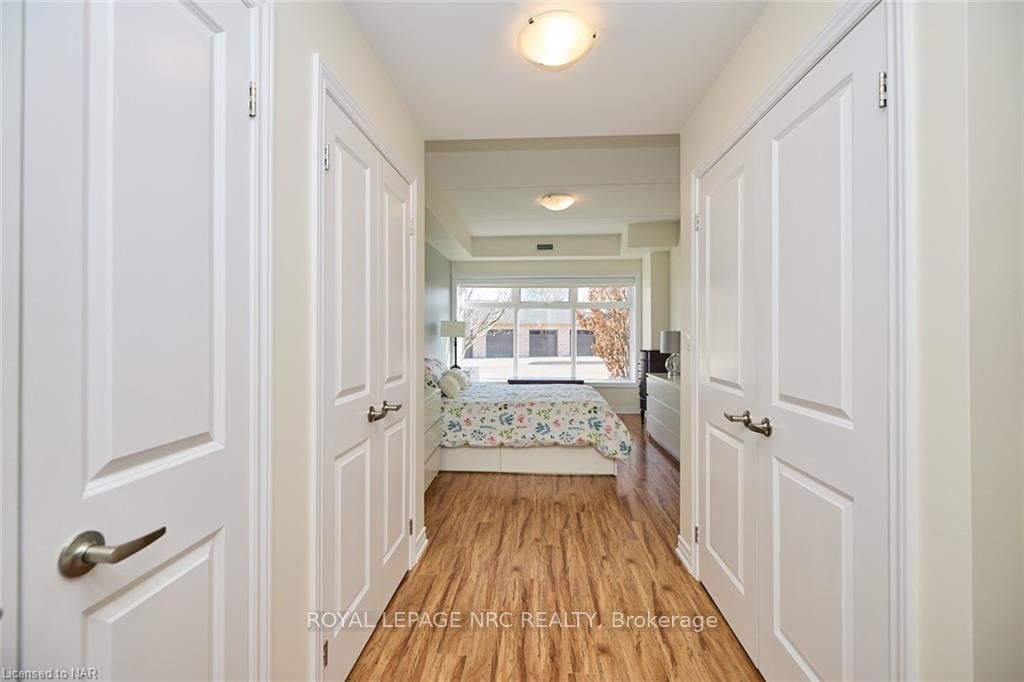 4644 PETTIT Avenue, Unit 113 - Photo 11