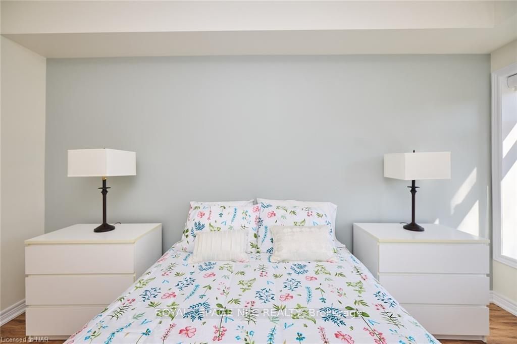 4644 PETTIT Avenue, Unit 113 - Photo 13