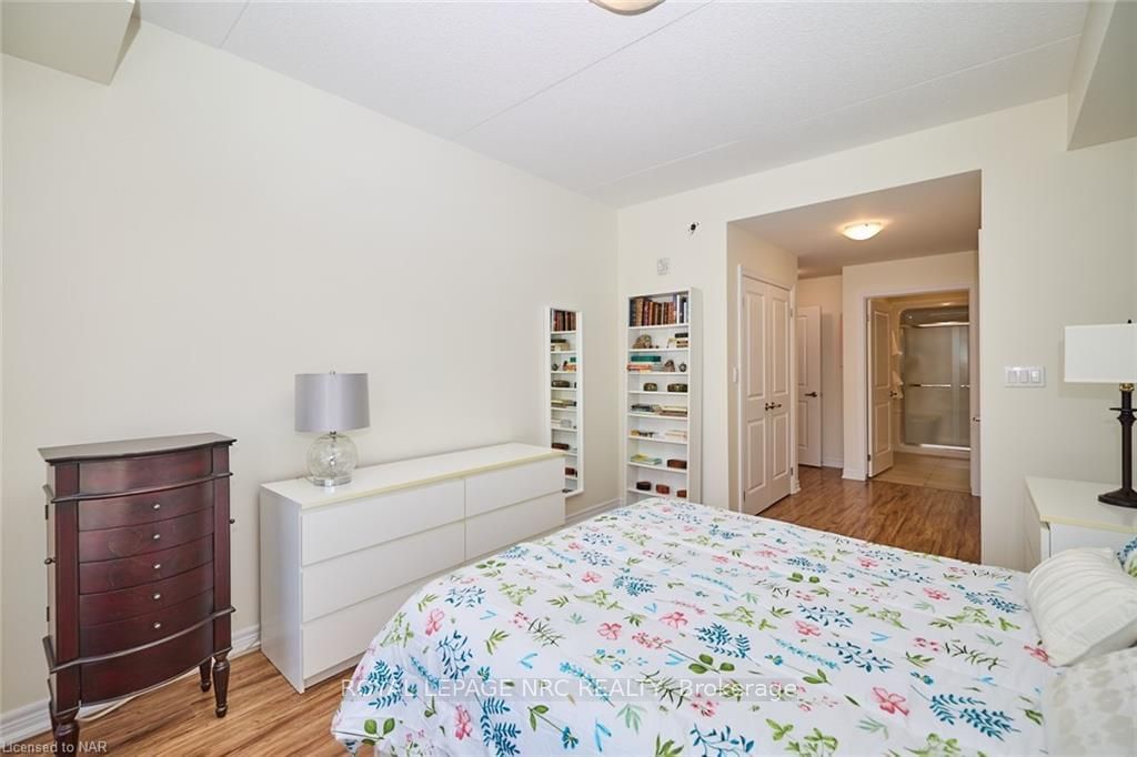 4644 PETTIT Avenue, Unit 113 - Photo 14