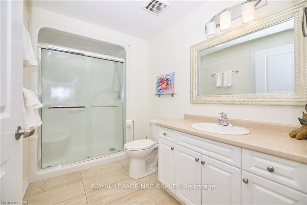 4644 PETTIT Avenue, Unit 113 - Photo 15