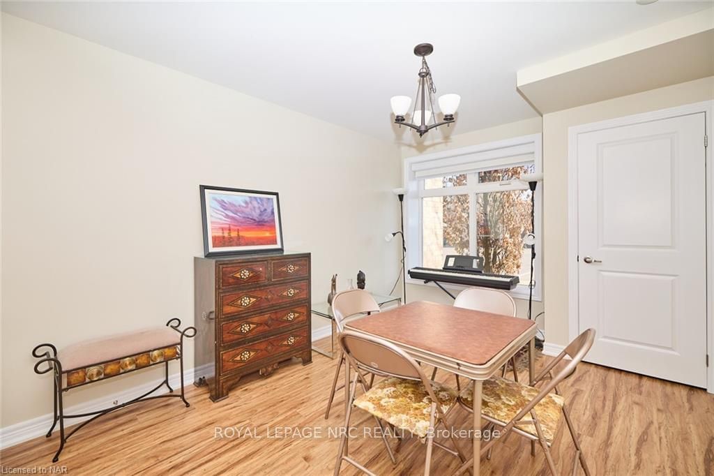 4644 PETTIT Avenue, Unit 113 - Photo 16