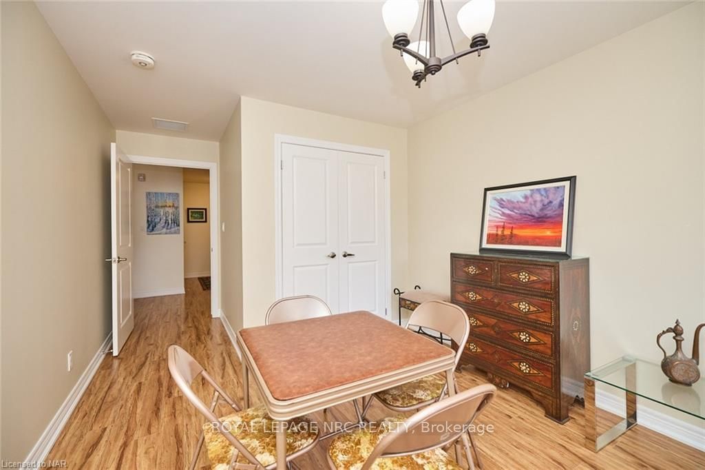 4644 PETTIT Avenue, Unit 113 - Photo 17