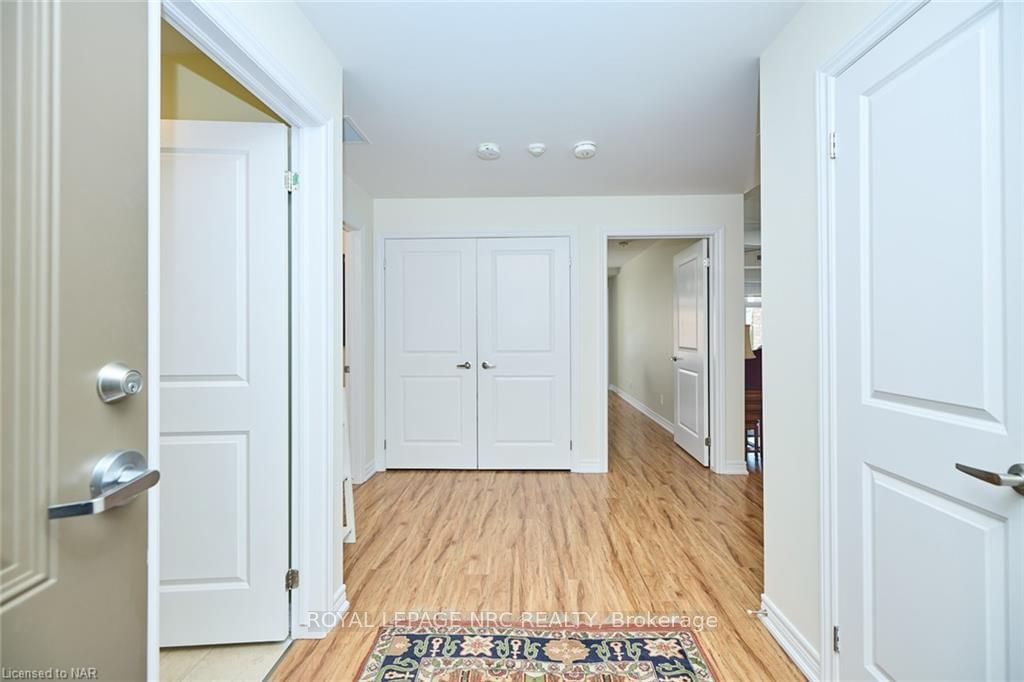 4644 PETTIT Avenue, Unit 113 - Photo 18