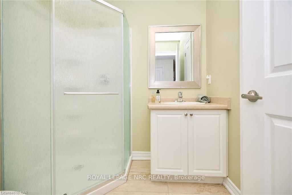 4644 PETTIT Avenue, Unit 113 - Photo 19