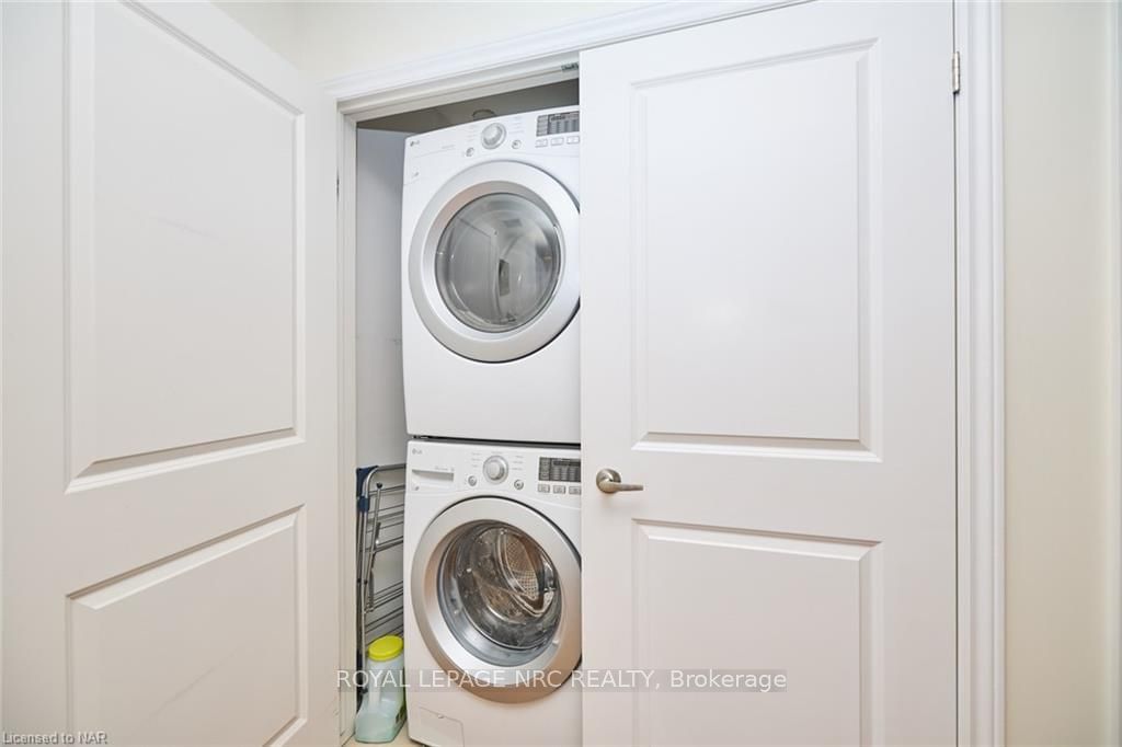 4644 PETTIT Avenue, Unit 113 - Photo 20