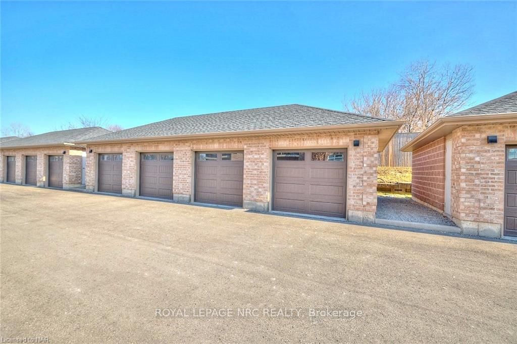 4644 PETTIT Avenue, Unit 113 - Photo 22