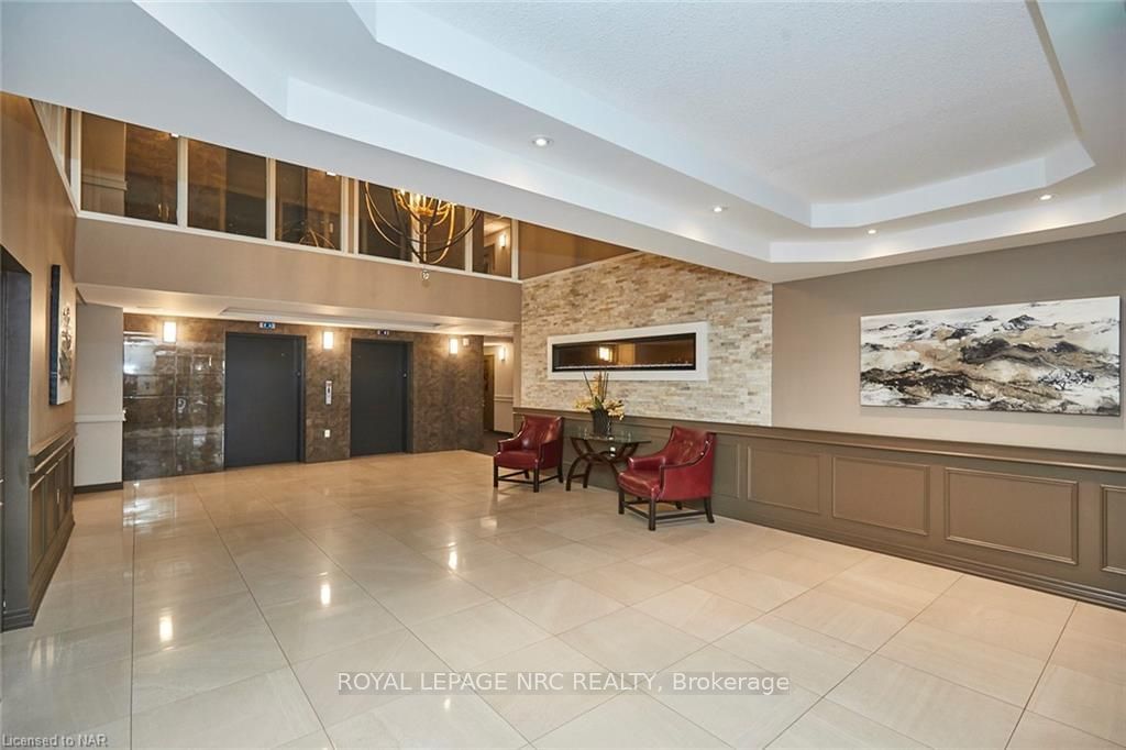 4644 PETTIT Avenue, Unit 113 - Photo 24