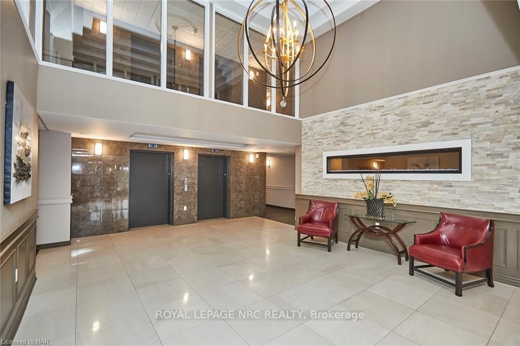 4644 PETTIT Avenue, Unit 113 - Photo 25