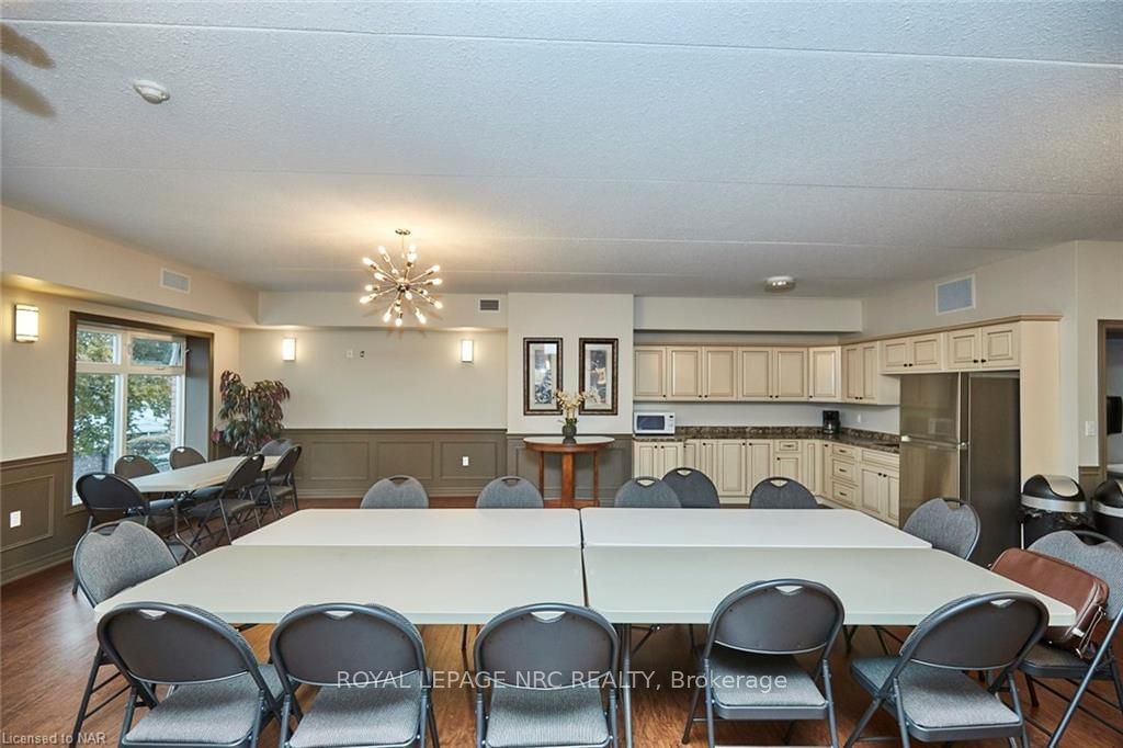 4644 PETTIT Avenue, Unit 113 - Photo 27